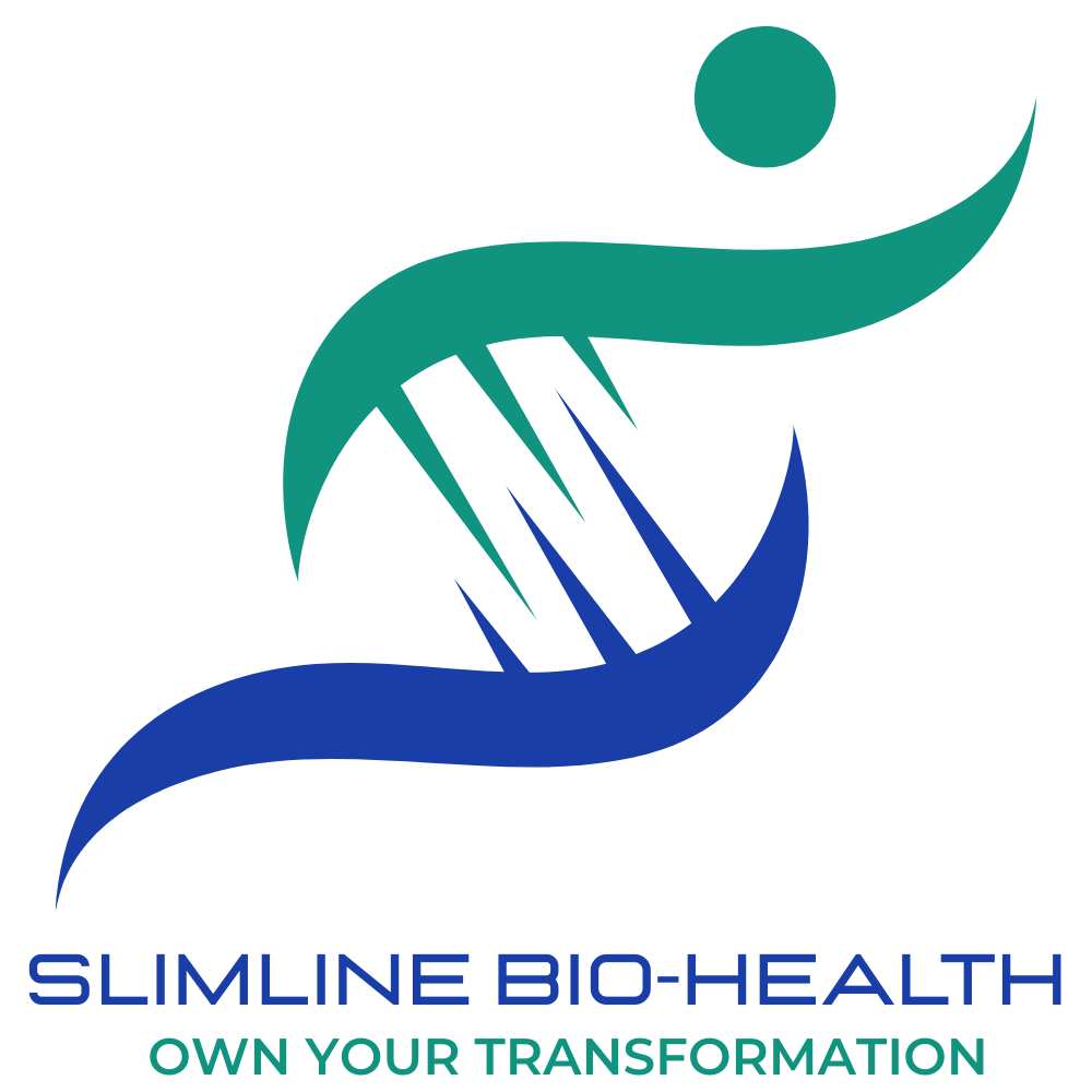 Slimlinelogo