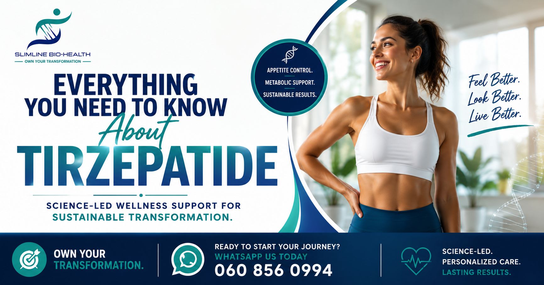 everything-you-need-to-know-about-tirzepatide-ohine Everything You Need To Know About Tirzepatide
