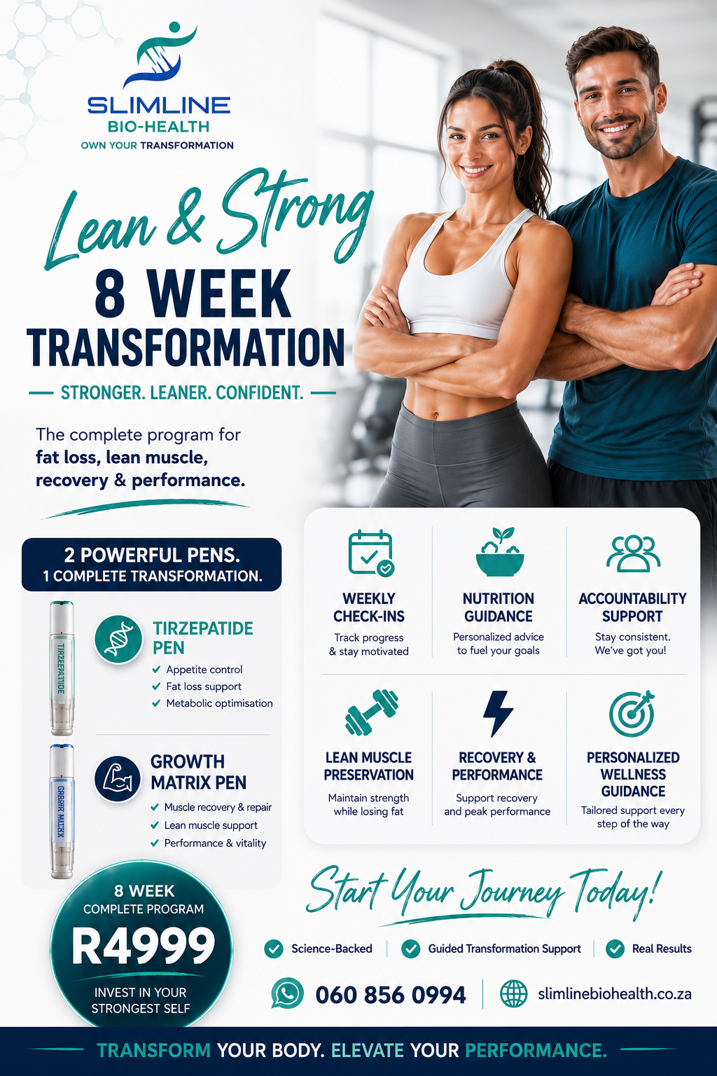 lean-strong-8-week-peptide-muscle-weightloss-program