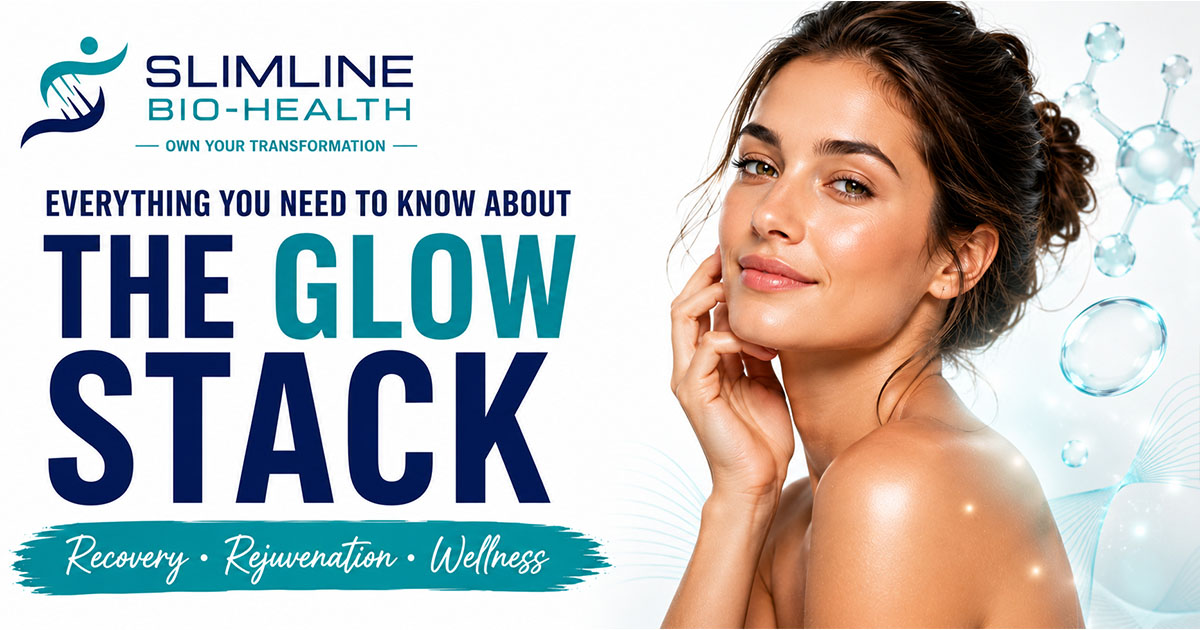 everything-you-need-to-know-about-the-glow-stack Everything you need to know about the Glow Stack featured image