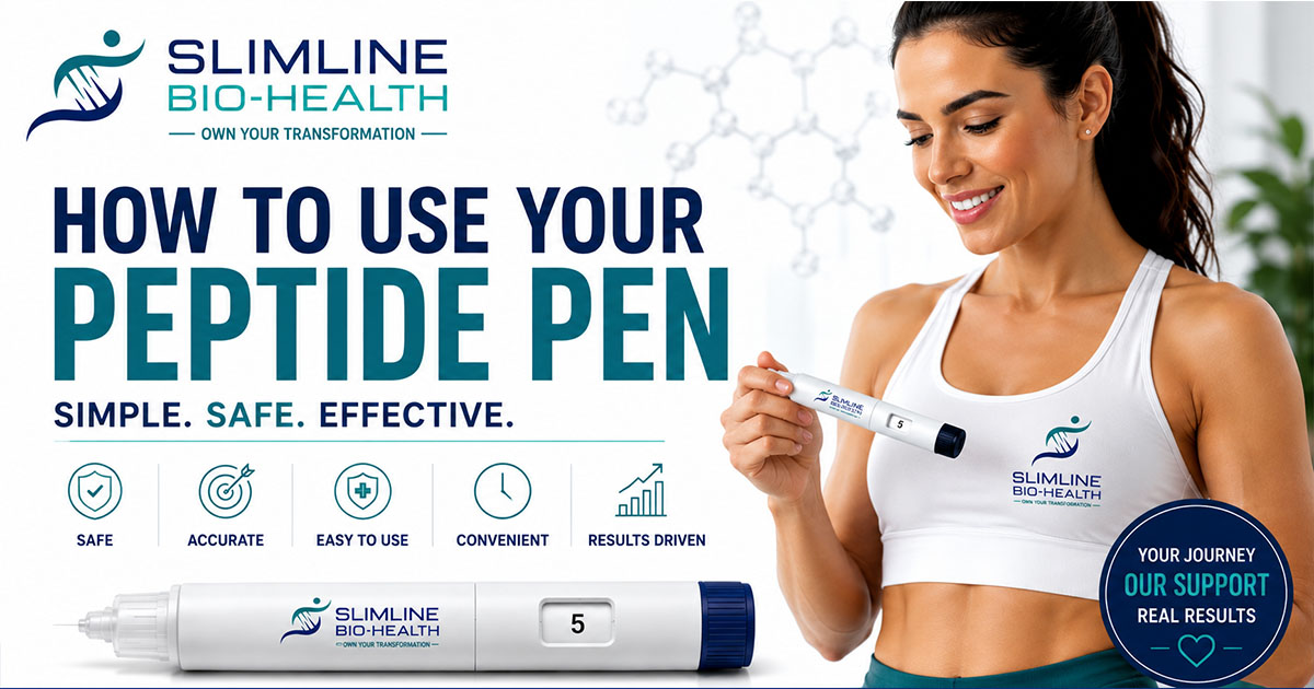 how-to-use-your-peptide-pen How To Use Your Peptide Pen Safely And Correctly